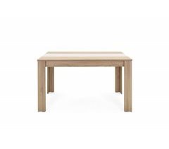Mesa de comedor NICO II