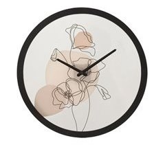 Reloj de Pared MF285
