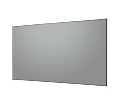 Pantalla para proyector Väkhoga 16:9 [en.casa]