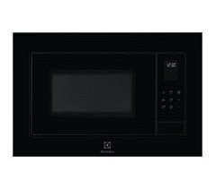 Microondas con Grill LMS4253TMK