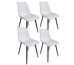Silla de Comedor Ale