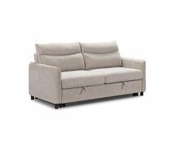 Sofá cama 3 plazas DALLAS