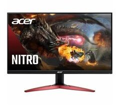 Monitor KG241Y P3bip