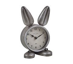 Beliani Reloj THUSIS