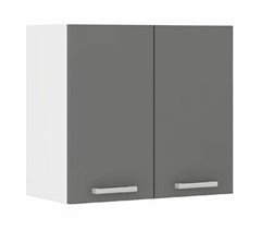 Mueble de cocina