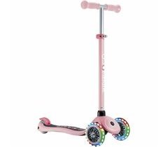 Patinete