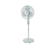 FM Calefacción P-420 ventilador