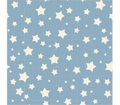 SACO NORDICO SIN RELLENO IVETT B