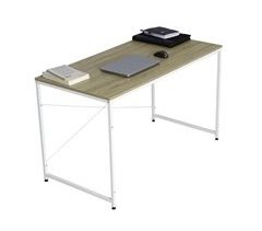 Escritorio de Ordenador AITANA / Director 120x60