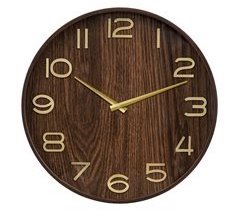 Reloj Ivana