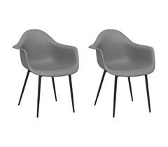 Silla De Comedor