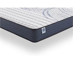 Naturalex - Colchón Perfectsleep