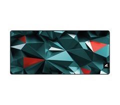 Alfombrilla de Ratón SGP30D1 XXL