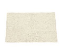 Alfombra De Baño 45X70 70x45