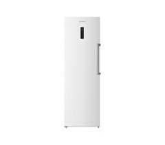 Congelador vertical CORBERÓ E-CCVH18520NF