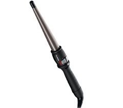 Rizador de Pelo BAB2280TTE