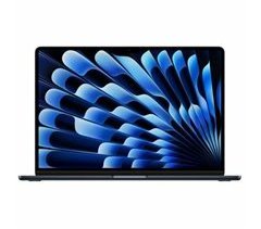 Laptop MacBook Air Apple M3