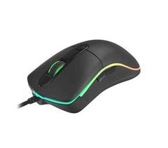 Ratón Gaming NMG-1640