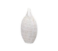 Florero Poliresina Adda Home