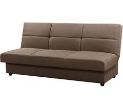 Sofá cama clic clac