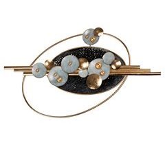 Adorno Metal Adda Home