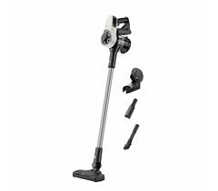 Aspirador Escoba AP31CB18IW