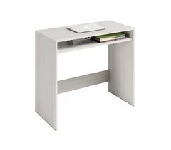 Mesa de escritorio Oak