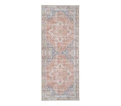 Alfombra Rectangular Havana