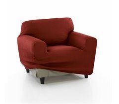 Funda para Sofá Romeo 1 plaza