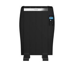 Emisor térmico ReadyWarm 800 Thermal Black Cecotec