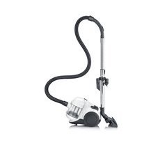 Aspiradora multiciclónica sin bolsa Severin CY 7103 - 850 W