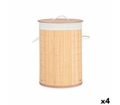 Cesto para la Ropa Sucia