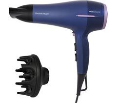 Secador de pelo Proficare HTD 3030