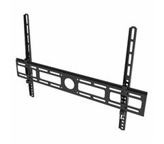 Soporte TV WB-T70.018A