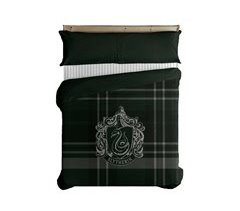 Funda Nórdica Classic Slytherin