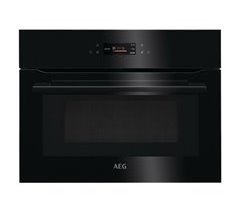 Horno Multifunción KMK721880B