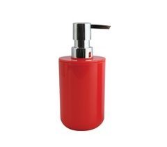 Well Home Distribuidor de jabon "Inagua"