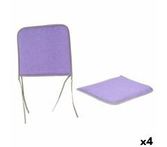 Cojín para sillas