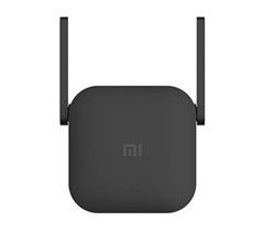 Amplificador Wifi Mi Wi-Fi Range Extender Pro