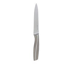 Cuchillo de Cocina
