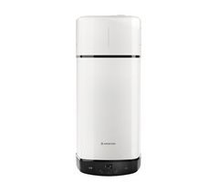 Aerotermia, Ariston, NUOS PLUS S2 WIFI 80 litros