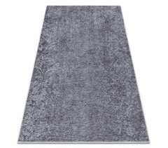 Alfombra lavable MIRO 52027.802 120x170