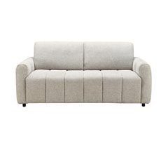 Sofá cama 3 plazas KUKY