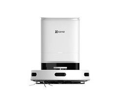 Robot Aspirador CS-RE5P-TWT2