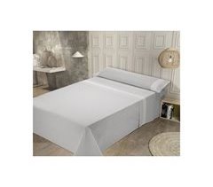 Juego de sábanas ELISA