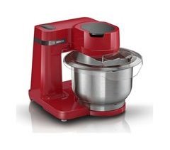 Robot de Cocina MUMS2ER01