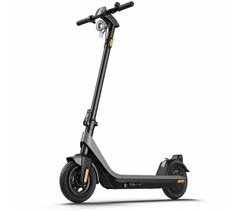 Patinete Eléctrico KQi2 Pro