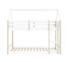 Litera montessori AXEL casita