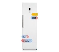 Congelador Vertical   de L | UNIVERSALBLUE