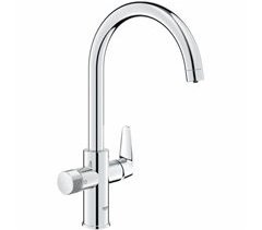 Grifo para Cocina  Blue Pure StartCurve